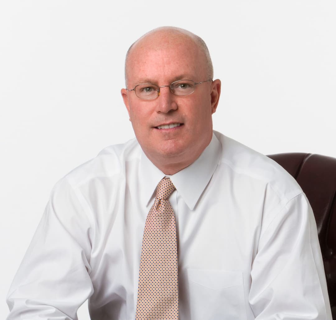 Lance | Certified Financial Planner | Optimal Wealth Advisors