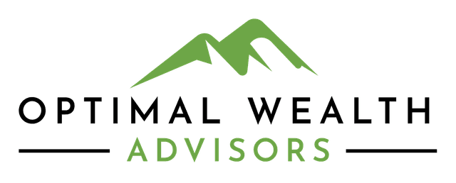 Optimal Wealth Advisors