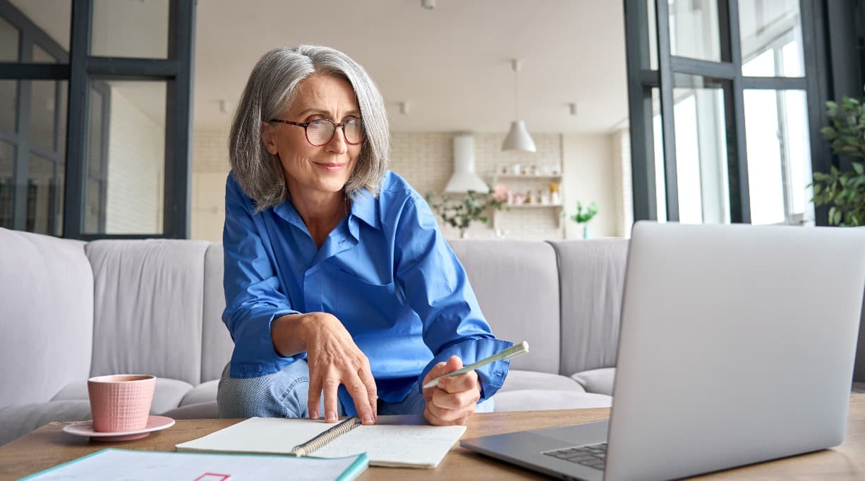 Financial Planning Services | Contact Optimal Wealth Advisors