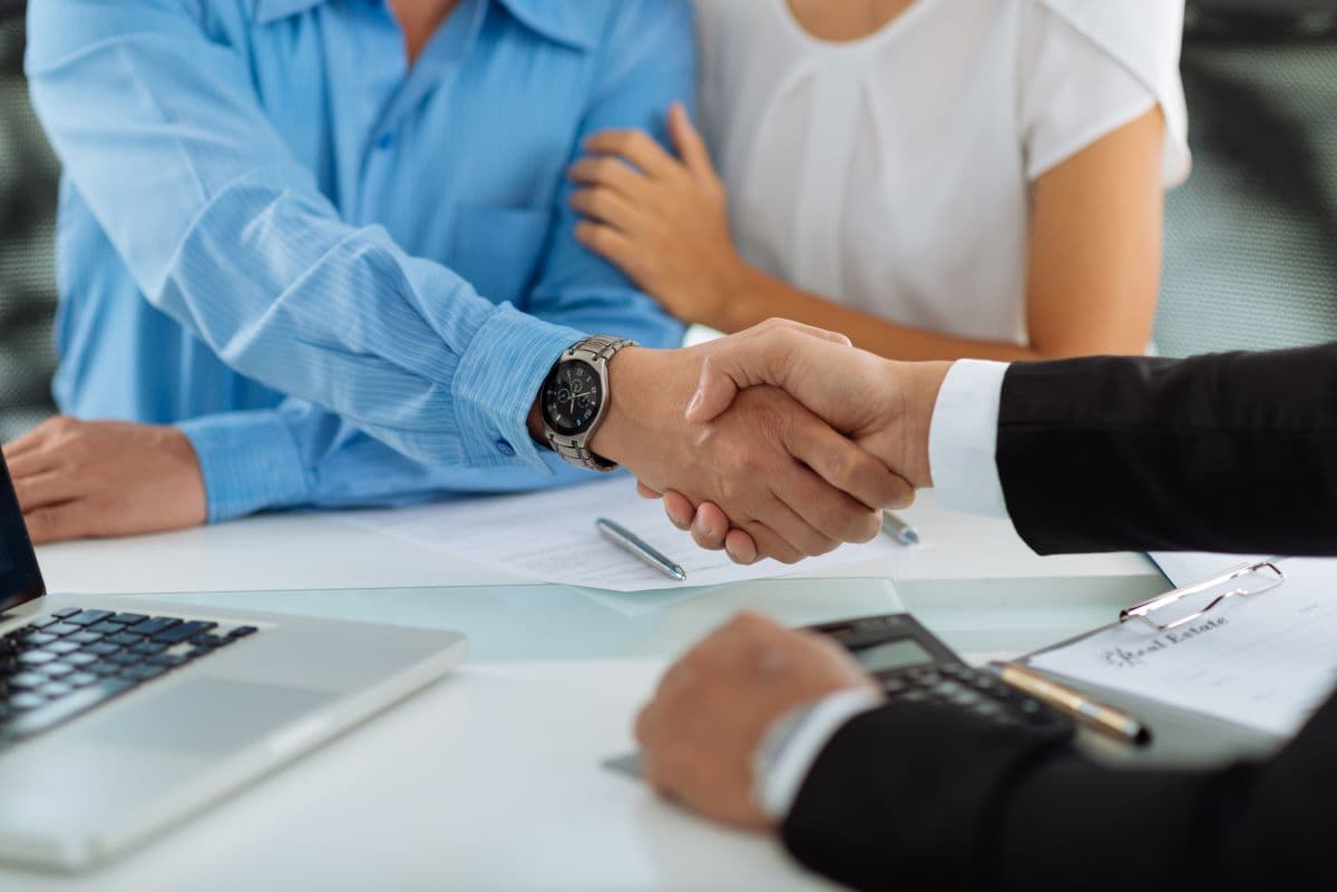 Who We Serve | Planning Services | Optimal Wealth Advisors