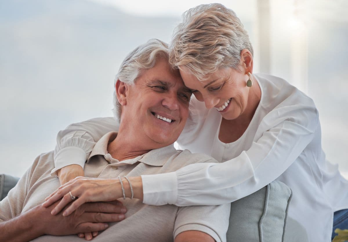 Who We Serve | Planning Services | Optimal Wealth Advisors