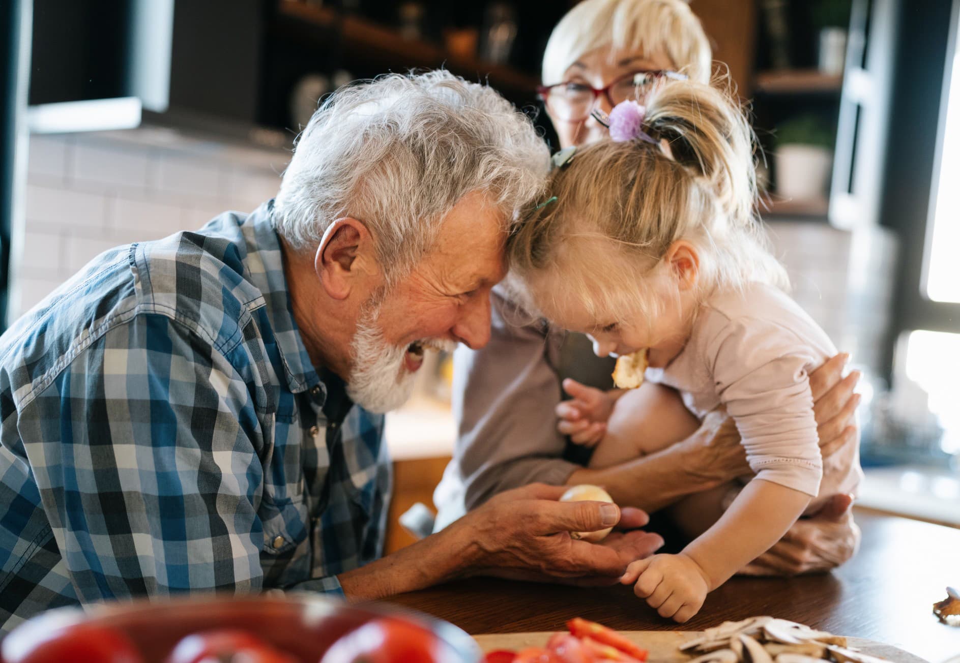 Retirement Planning Services | Optimal Wealth Advisors