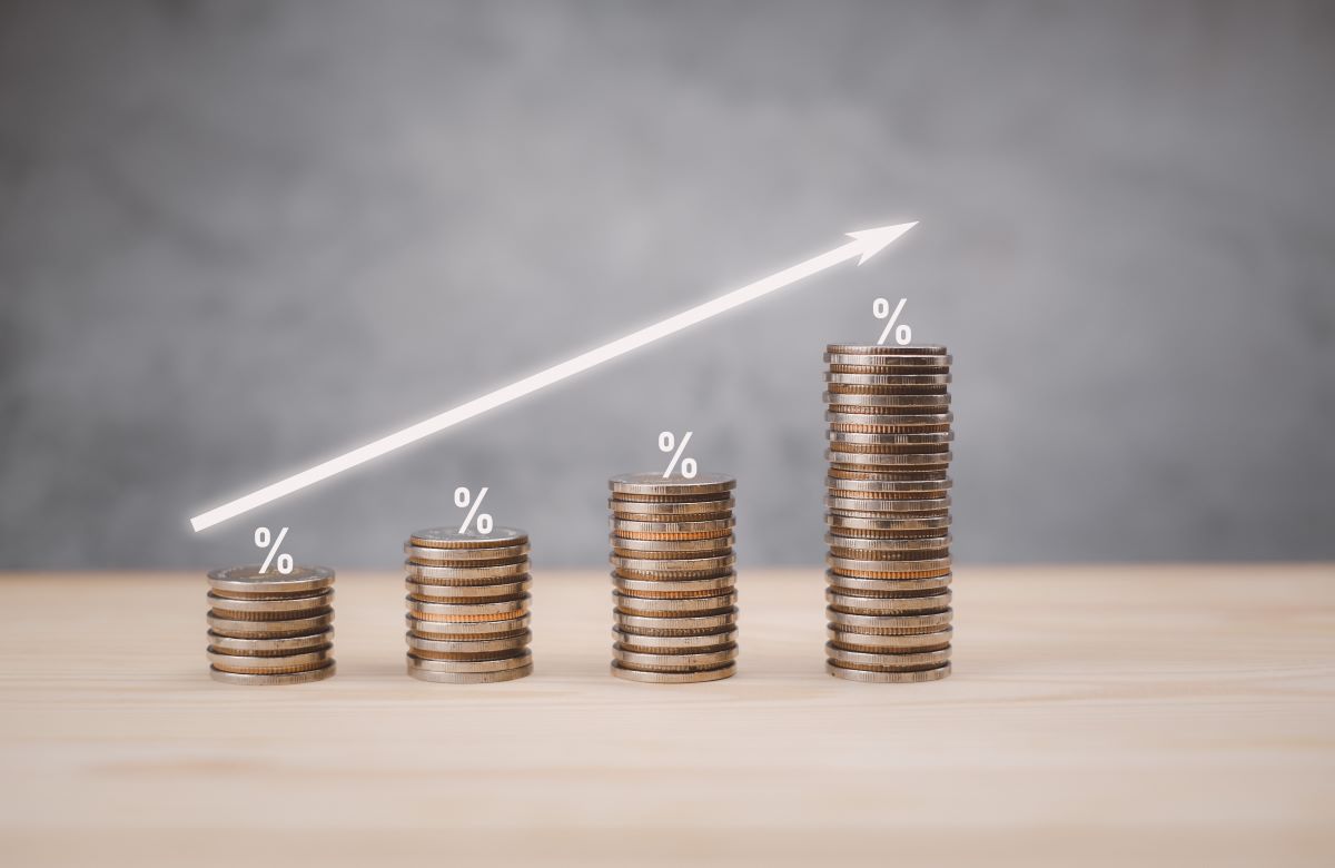 Concept of annuities