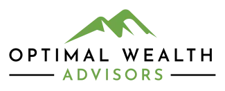 Optimal Wealth Advisors